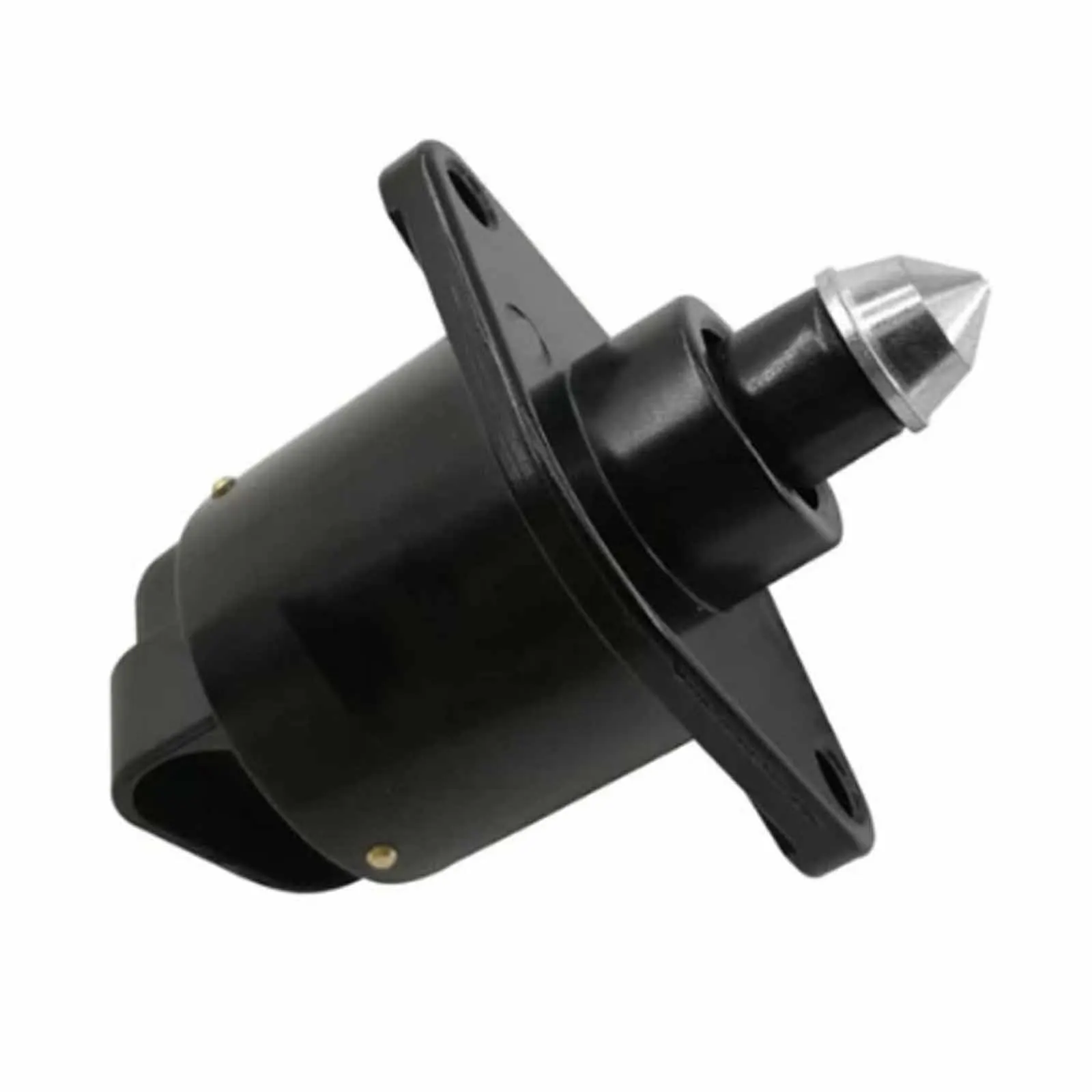 2pcs 7701044401 Idle Air Control Valve For Renault Clio Kangoo Express Megane I Grandtour 770 1044 401 Automotive Spare Parts
2pcs 7701044401 Idle Air Control Valve For Renault Clio Kangoo Express Megane I Grandtour 770 1044 401 Automotive Spare Parts