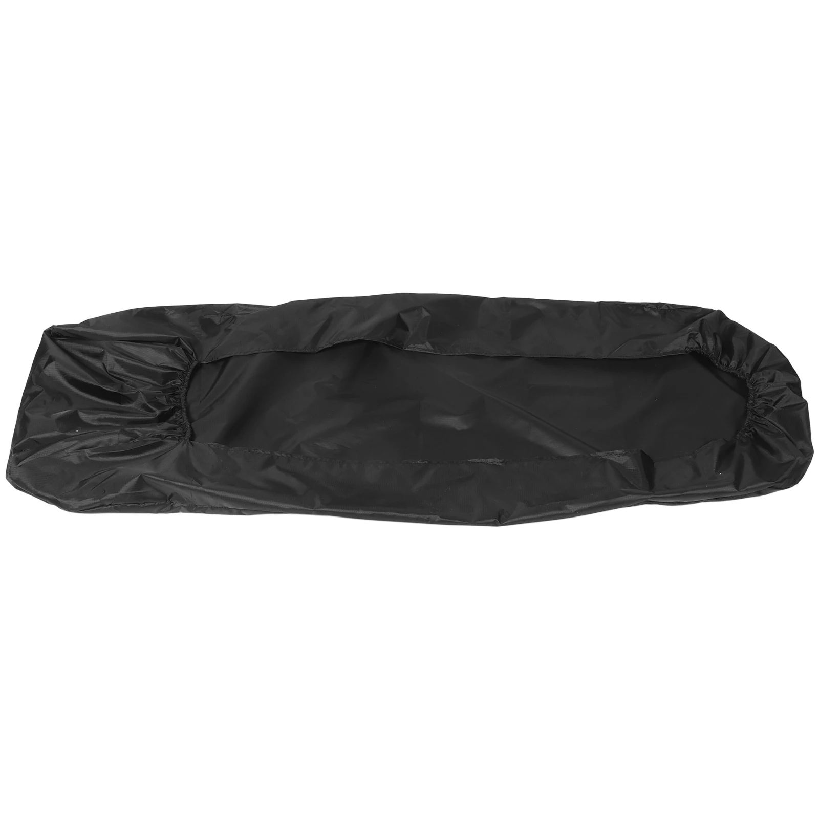 Car Seat Covers Universal Rear Backseat Headrest Cover Black Cushion Bottom Breathable Accessories Women Stain Resistant Durable
Car Seat Covers Universal Rear Backseat Headrest Cover Black Cushion Bottom Breathable Accessories Women Stain Resistant Durable