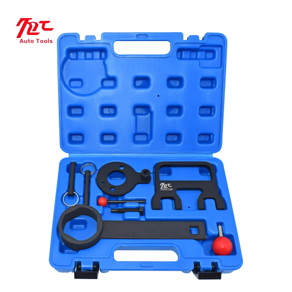 Belt Tensioner ldler Tool Timing Repair Kit For Chase T70 Diesel 2.0TTimingSC20M Timing Tool National Vl D20 Engine G20 
Belt Tensioner ldler Tool Timing Repair Kit For Chase T70 Diesel 2.0TTimingSC20M Timing Tool National Vl D20 Engine G20