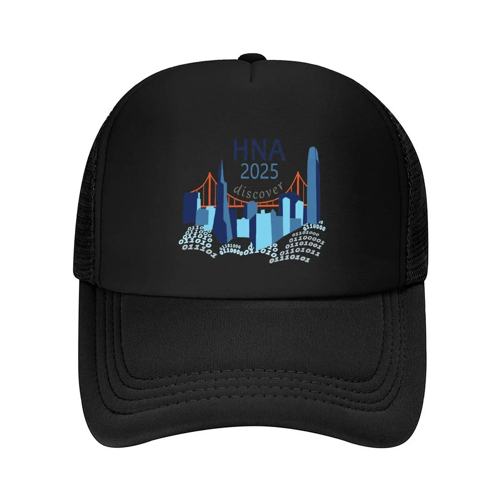 Haiku North America merchandise - main transparent logo selections Baseball Cap Gentleman Hat Winter hat Caps Male Women's
Haiku North America merchandise - main transparent logo selections Baseball Cap Gentleman Hat Winter hat Caps Male Women's