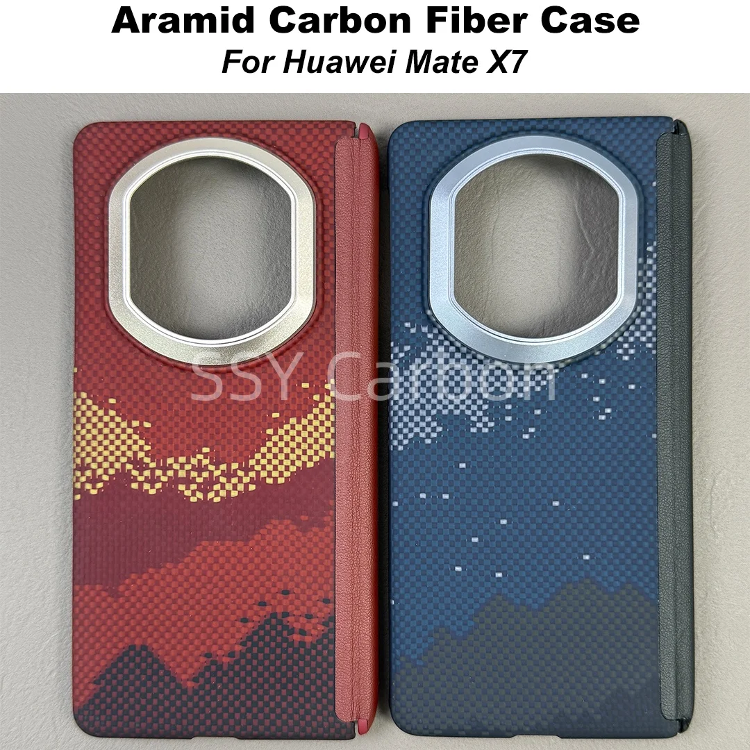 Real Carbon For Huawei Mate X7 ultra-thin phone case luxury carbon fiber ultra-light ultra-thin protective case Back Cover Only
Real Carbon For Huawei Mate X7 ultra-thin phone case luxury carbon fiber ultra-light ultra-thin protective case Back Cover Only