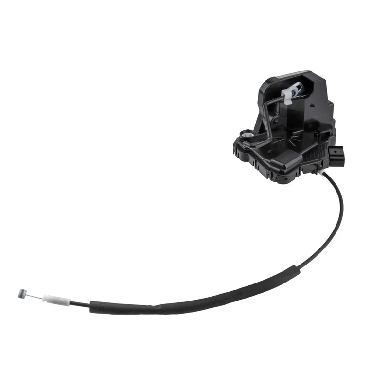 Front Left Door Lock Actuator Compatible with Hyundai I20 GB Facelift ,oem 81310C8020
Front Left Door Lock Actuator Compatible with Hyundai I20 GB Facelift ,oem 81310C8020