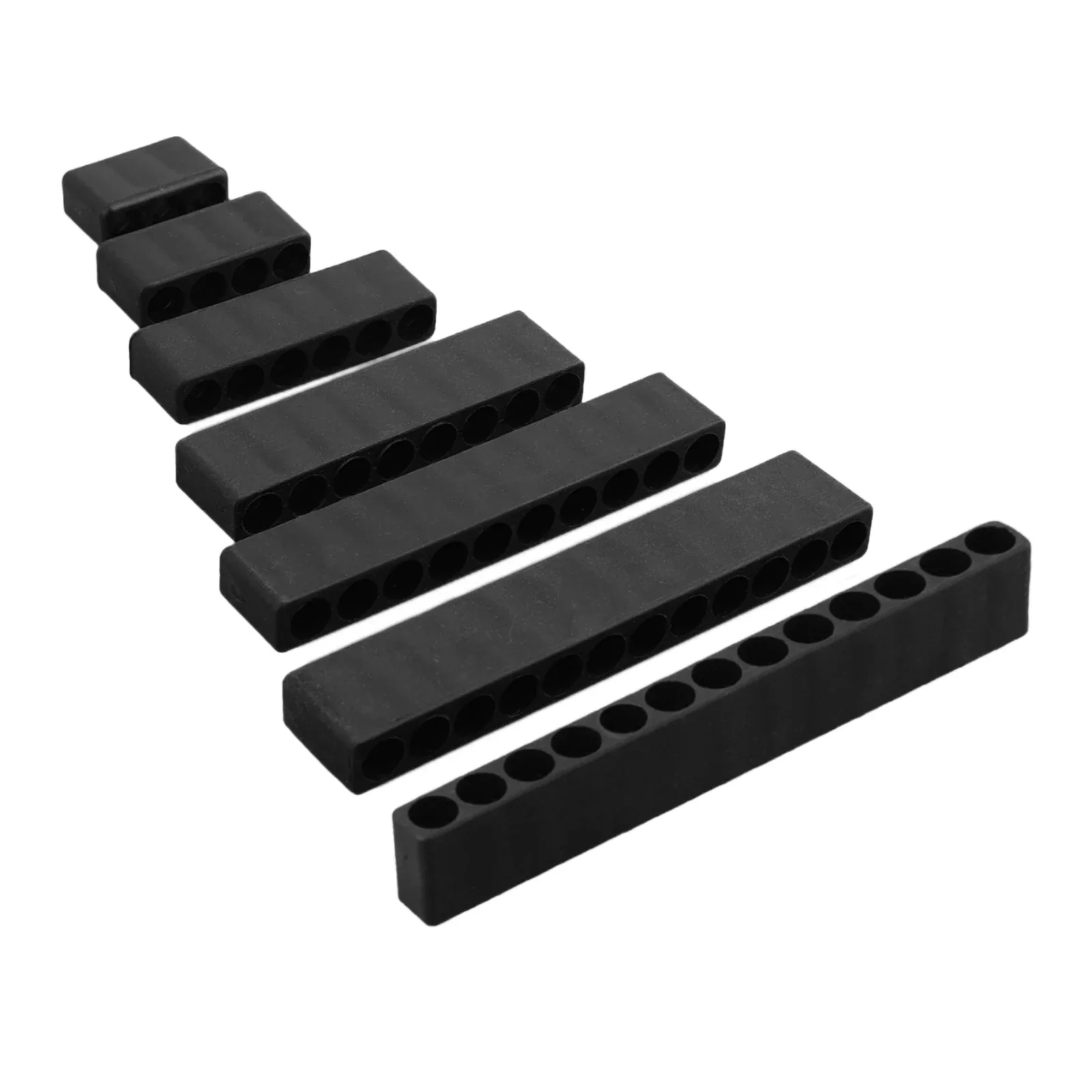 Efficient Storage Solution Efficient Storage Solution Hex Shank Efficient Storage Solution Plastic Aperture Width
Efficient Storage Solution Efficient Storage Solution Hex Shank Efficient Storage Solution Plastic Aperture Width