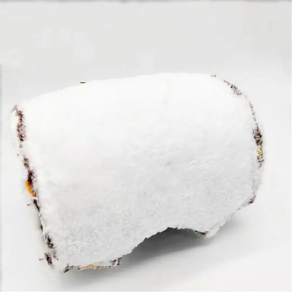Pet Supplies Hanging Warm Pet Hammock Pet Sleeping Bag Squirrel Beds Hamster Cage
Pet Supplies Hanging Warm Pet Hammock Pet Sleeping Bag Squirrel Beds Hamster Cage