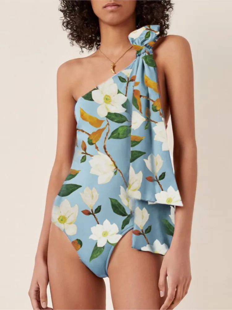 2024, новый сексуальный купальник с высокой талией, женский летний купальный костюм, комплект бикини, купальный костюм, женский пляжный купальный костюм для женщин
2024, новый сексуальный купальник с высокой талией, женский летний купальный костюм, комплект бикини, купальный костюм, женский пляжный купальный костюм для женщин