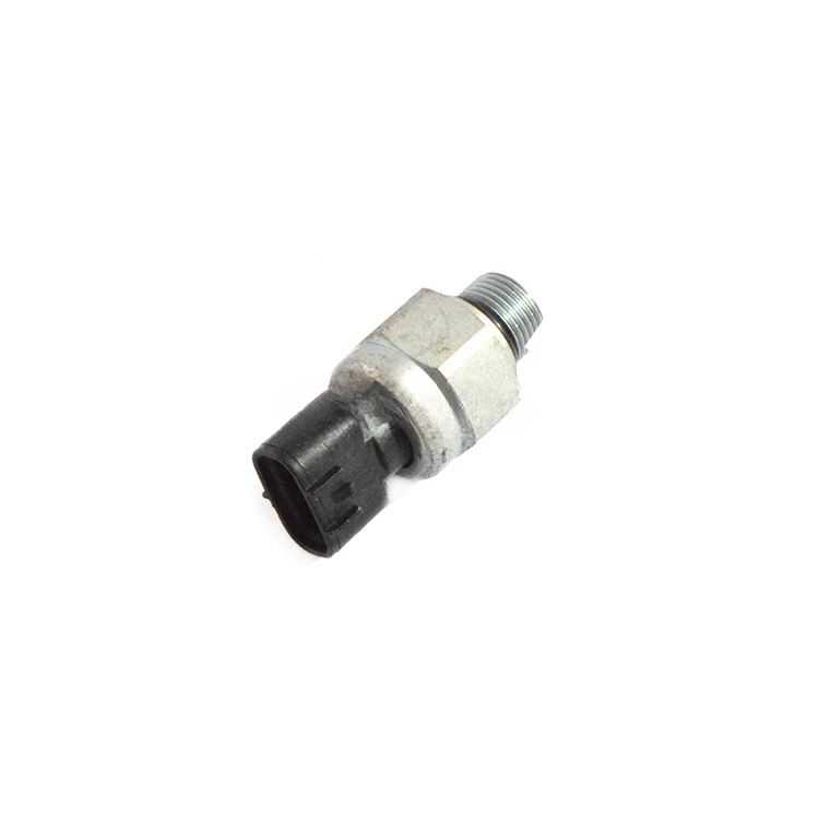 Forklift Accessories 7FB10-30 7FBMF Pressure Sensor 58840-23320-71
Forklift Accessories 7FB10-30 7FBMF Pressure Sensor 58840-23320-71