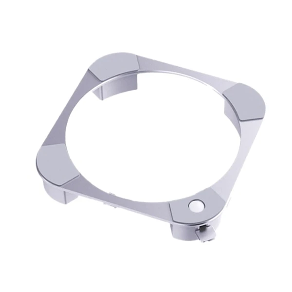 Подставка для Mac Mini M4, чехол-подставка из алюминиевого сплава со скидкой для Mac Mini M4, подставка из алюминиевого сплава, настольный охлаждающий кронштейн, подставка 
Подставка для Mac Mini M4, чехол-подставка из алюминиевого сплава со скидкой для Mac Mini M4, подставка из алюминиевого сплава, настольный охлаждающий кронштейн, подставка