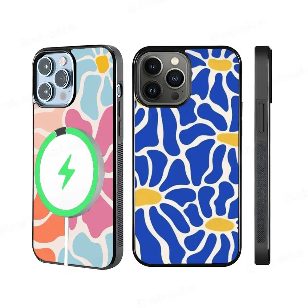 Abstract Flower Market For Magnetic Phone Case For IPhone 17 16 Pro Max 15 Plus 14 13 12 11 Cover
Abstract Flower Market For Magnetic Phone Case For IPhone 17 16 Pro Max 15 Plus 14 13 12 11 Cover