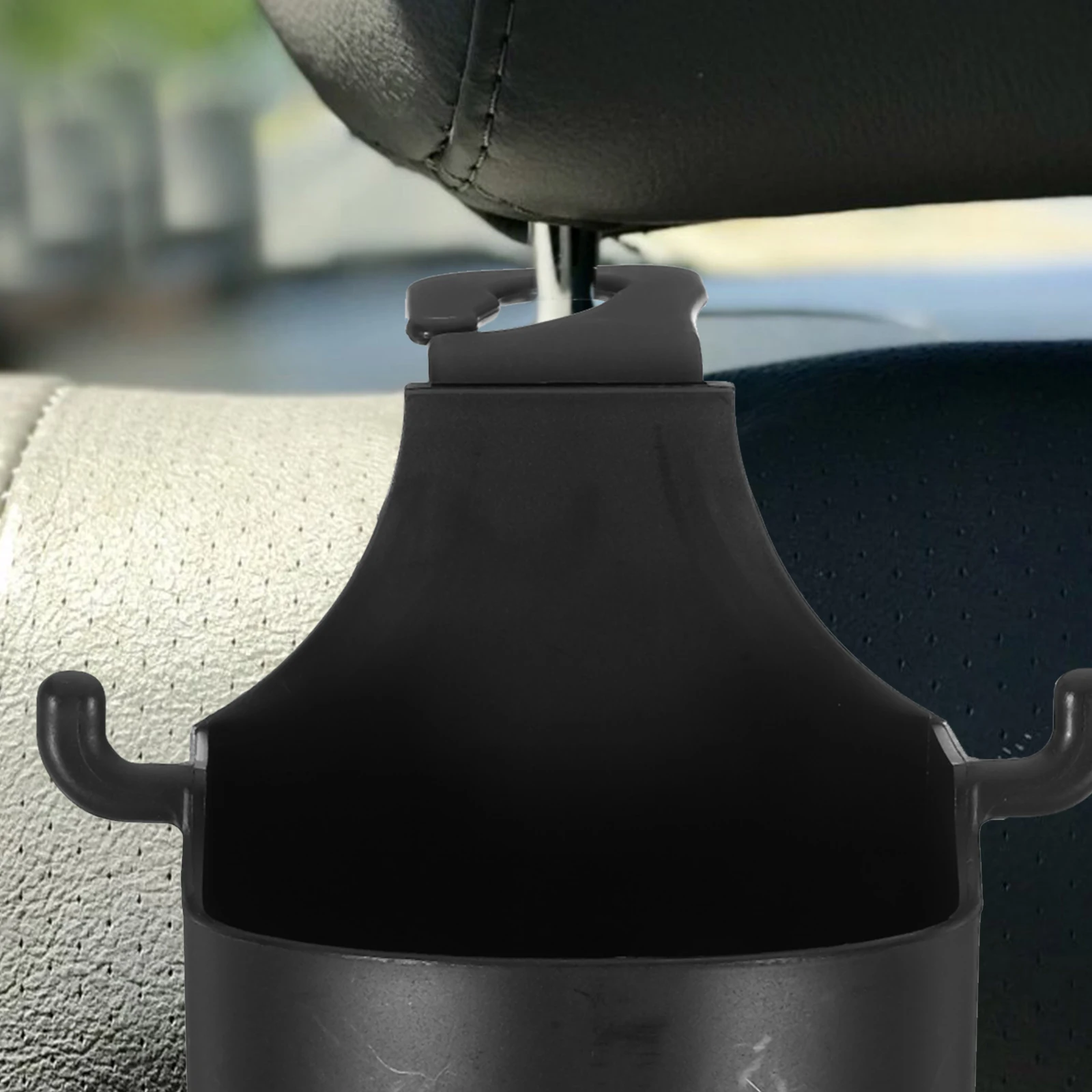 1pc Car Headrest Multipurpose Backseat Cup Car Headrest Cup Holder For Rear Seat Organizer Rear Seat Drink Holder For Vehicle 
1pc Car Headrest Multipurpose Backseat Cup Car Headrest Cup Holder For Rear Seat Organizer Rear Seat Drink Holder For Vehicle