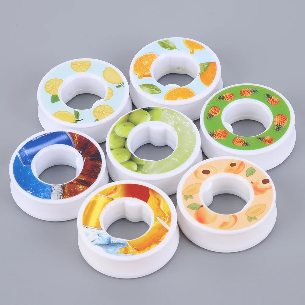Practical Flavour Pods Drink More Water Sports Bottle Flavour Pod 0 Sugar Used In Flavoured Drinking Bottle 0 Calories
Practical Flavour Pods Drink More Water Sports Bottle Flavour Pod 0 Sugar Used In Flavoured Drinking Bottle 0 Calories