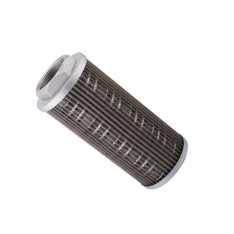 High Pressure Vortex Fan Filter Air Filter MF/JL Vortex Air Pump Dust Cover Dust 12/16
High Pressure Vortex Fan Filter Air Filter MF/JL Vortex Air Pump Dust Cover Dust 12/16