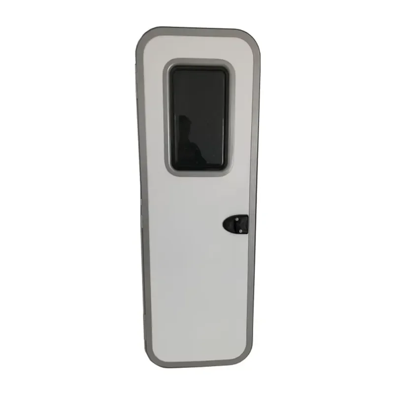 Single Point Lock for TONGFA Camper Door Custom Size Round Corner and Right Angles Acrylic Glass Windows RV Entry Doors
Single Point Lock for TONGFA Camper Door Custom Size Round Corner and Right Angles Acrylic Glass Windows RV Entry Doors