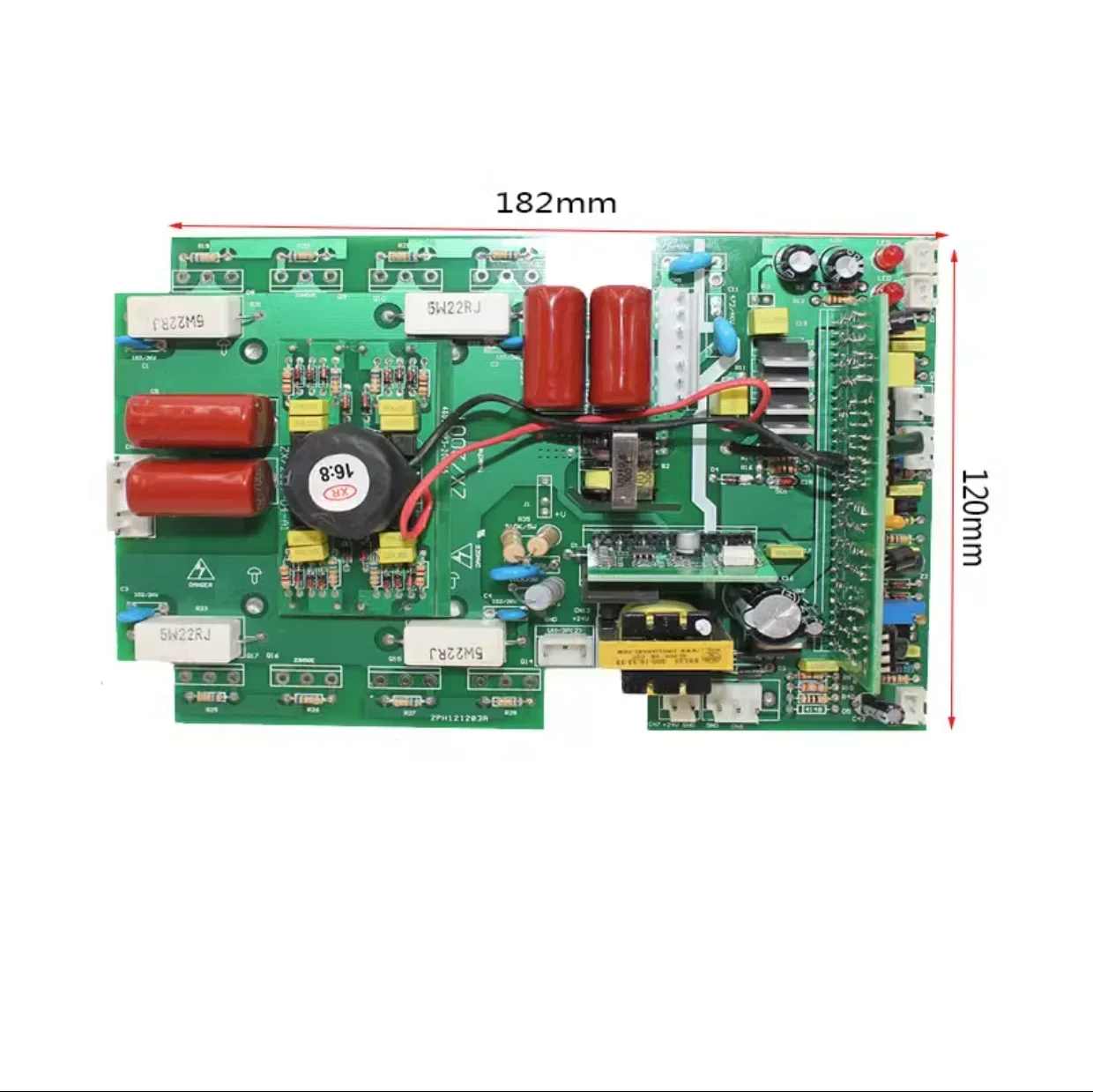 ZX7-200 сварочный аппарат, печатная плата, инверторный сварочный аппарат, универсальный ARC/ZX7-160MOS, аксессуары для верхней платы
ZX7-200 сварочный аппарат, печатная плата, инверторный сварочный аппарат, универсальный ARC/ZX7-160MOS, аксессуары для верхней платы