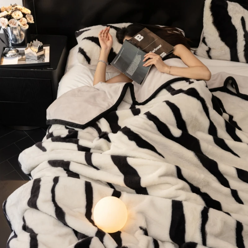 Sofa Cover Throw Blanket Winter Warm Soft Home Bed Sofa Living Room Cozy Comfort Decorative Mantas De Cama Blankets and Throws
Sofa Cover Throw Blanket Winter Warm Soft Home Bed Sofa Living Room Cozy Comfort Decorative Mantas De Cama Blankets and Throws