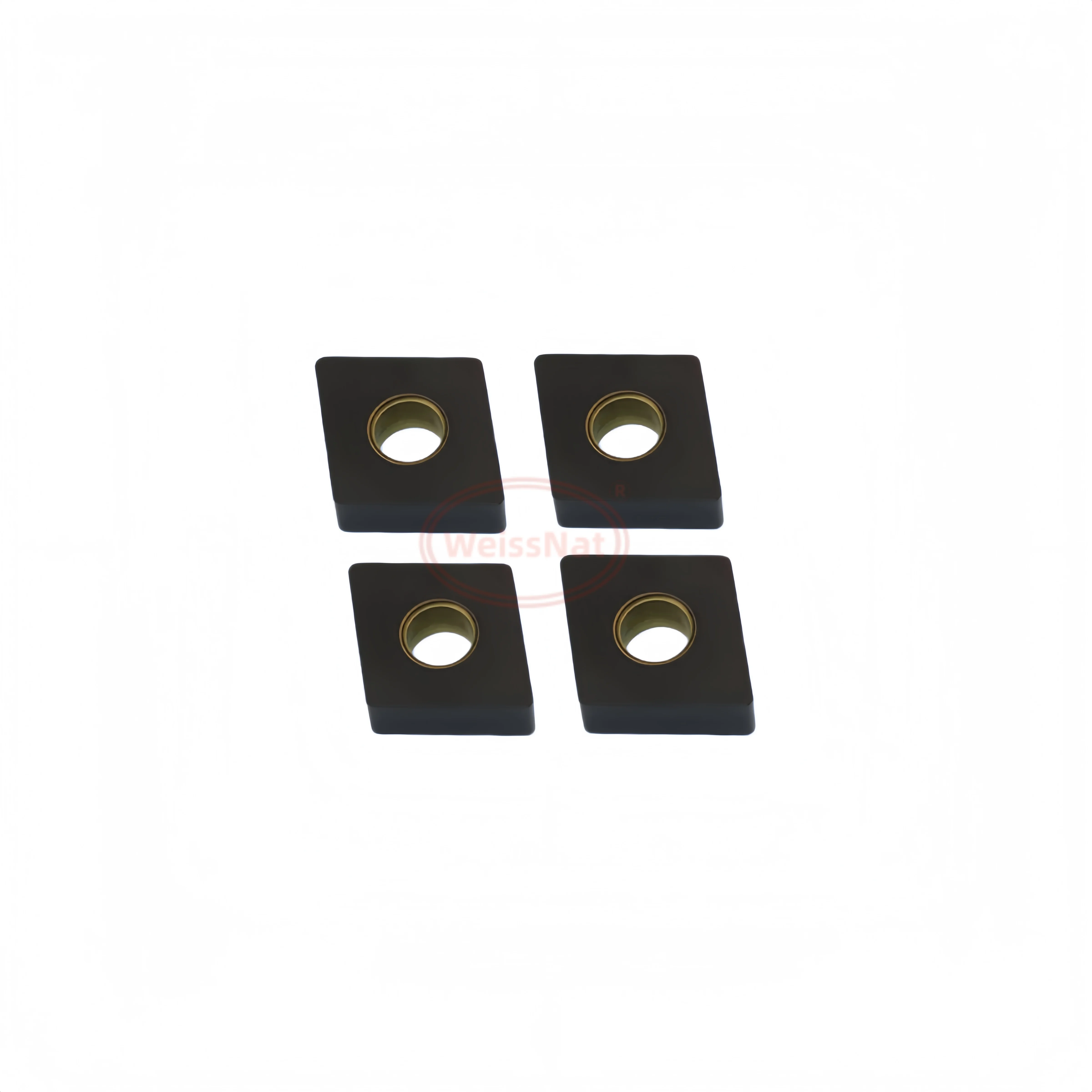CNMA120404 CNMA120408 CNMA120412 CNMA120416 CNMA160608 CNMA160612 CNMA160616 CNMA190612 CNMA190616 HS6115 Carbide Insert CNMA
CNMA120404 CNMA120408 CNMA120412 CNMA120416 CNMA160608 CNMA160612 CNMA160616 CNMA190612 CNMA190616 HS6115 Carbide Insert CNMA