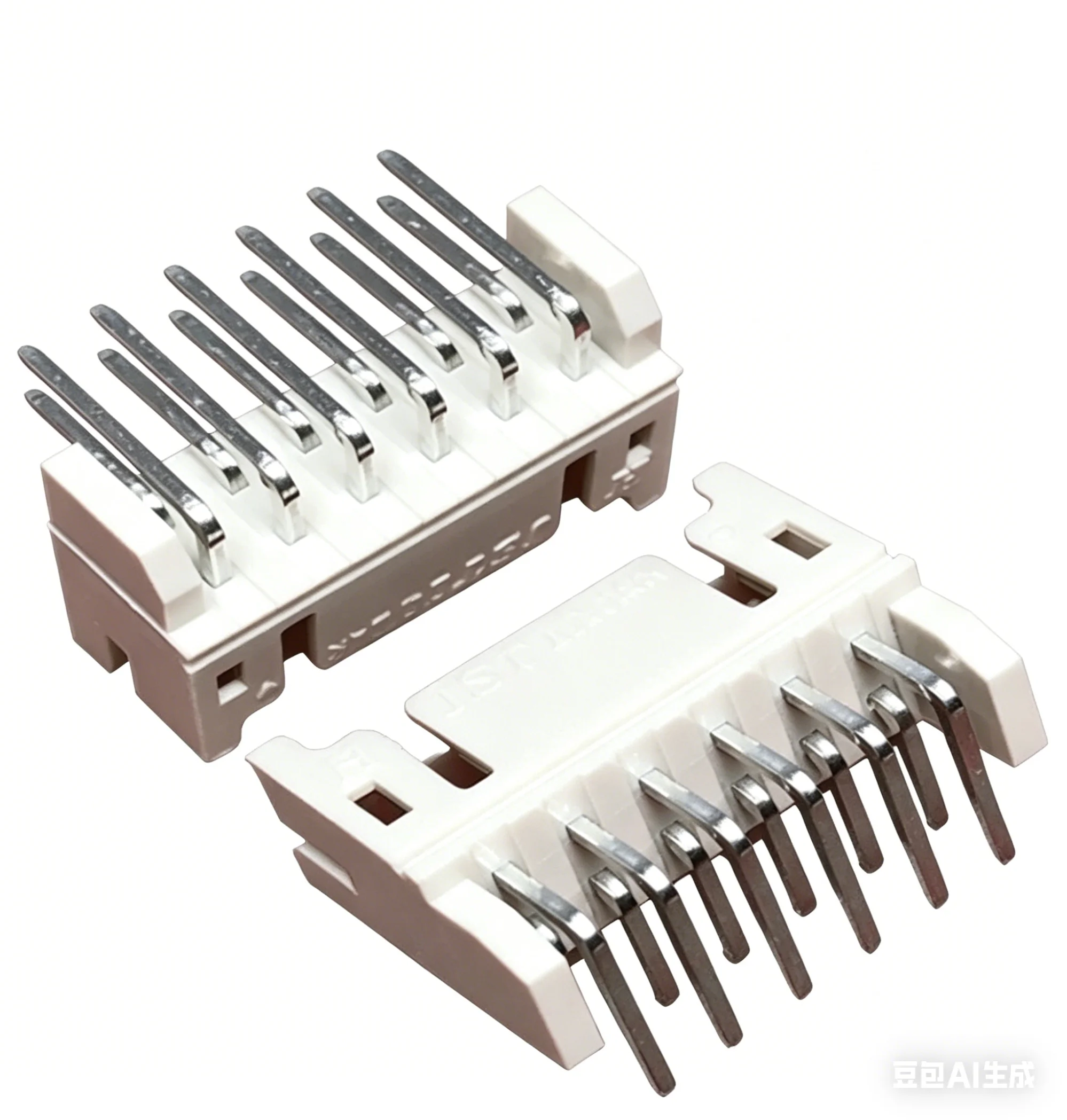 10PCS in stock S12B-PHDSS(LF)(SN) 12P 2.0mm new
10PCS in stock S12B-PHDSS(LF)(SN) 12P 2.0mm new