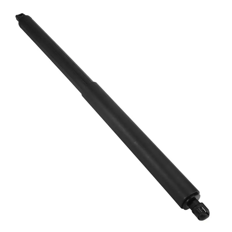 Left Electric Tailgate Strut Power Hatch Lift Support For Opel ASTRA K 1.4 2015-2020 39089337 Right
Left Electric Tailgate Strut Power Hatch Lift Support For Opel ASTRA K 1.4 2015-2020 39089337 Right