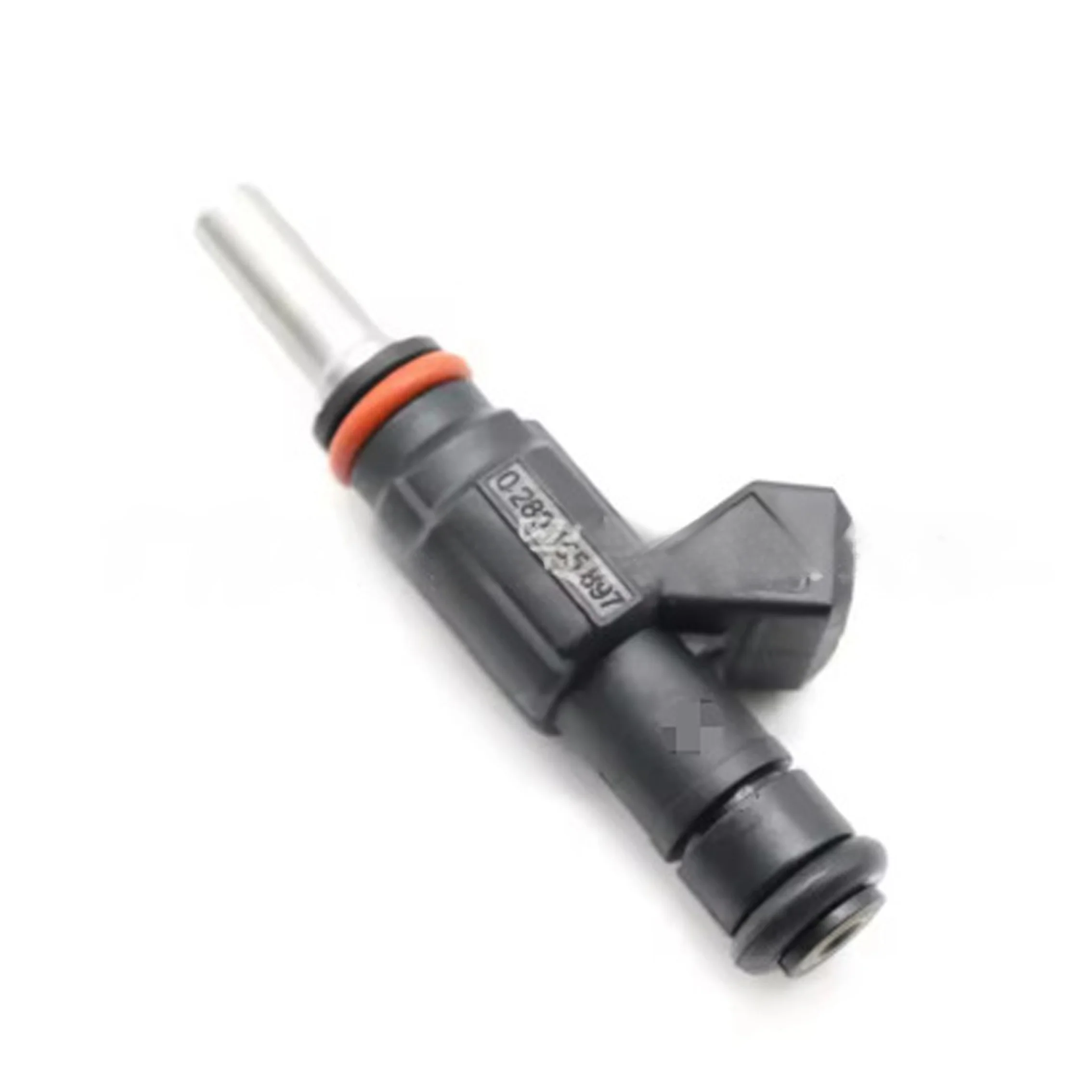 FOR Volkswagen 1.8L Turbo 2000-2001 Fuel Injector Set of 4 0280155897 852-12176
FOR Volkswagen 1.8L Turbo 2000-2001 Fuel Injector Set of 4 0280155897 852-12176