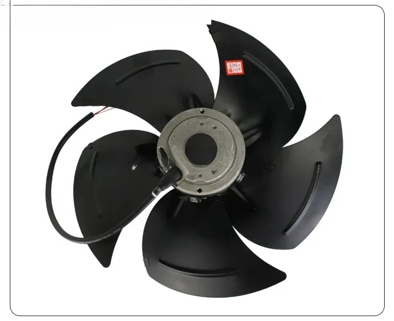 340FZL3-4WQ External rotor fan 340FZL3-4WQ5
340FZL3-4WQ External rotor fan 340FZL3-4WQ5