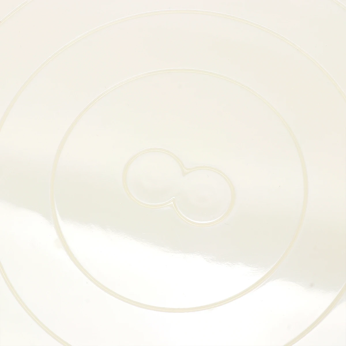 4Pcs Cake Display Base Plastic Round Non-Stick Cake Board Mats for Weddings Birthdays Parties and Cafe Serving Tray Liners
4Pcs Cake Display Base Plastic Round Non-Stick Cake Board Mats for Weddings Birthdays Parties and Cafe Serving Tray Liners