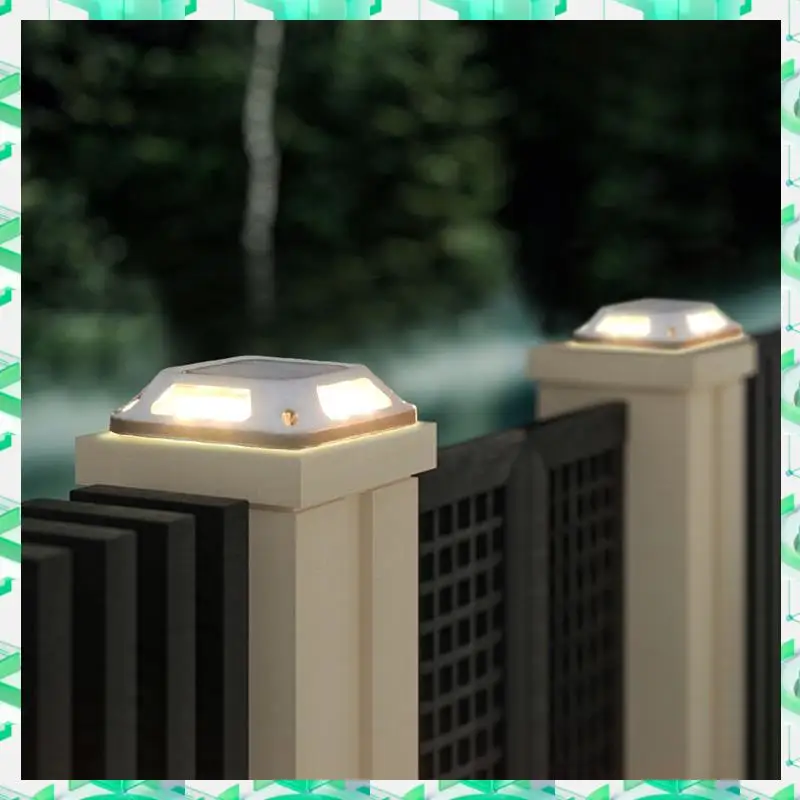 3C Electron 4Pcs 8 Leds Solar Ground Light Solar Light Warm Light Solar Garden Lamp Outdoor Courtyard Driveway Marker Light,4Pcs
3C Electron 4Pcs 8 Leds Solar Ground Light Solar Light Warm Light Solar Garden Lamp Outdoor Courtyard Driveway Marker Light,4Pcs