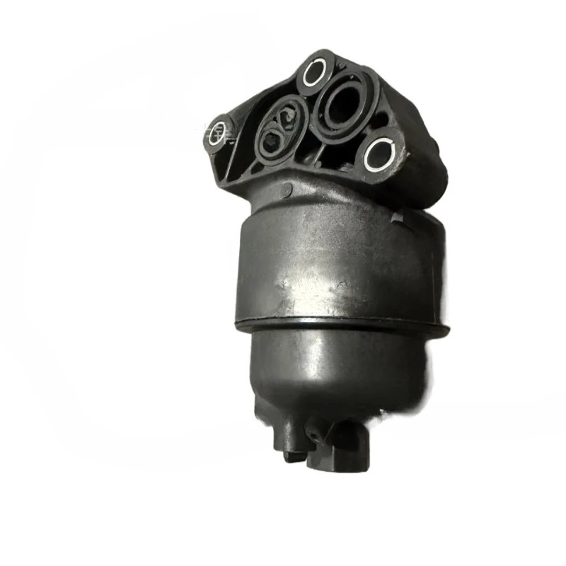 26300-2M000 Подходит для механических деталей, основание фильтра для оборудования
26300-2M000 Подходит для механических деталей, основание фильтра для оборудования