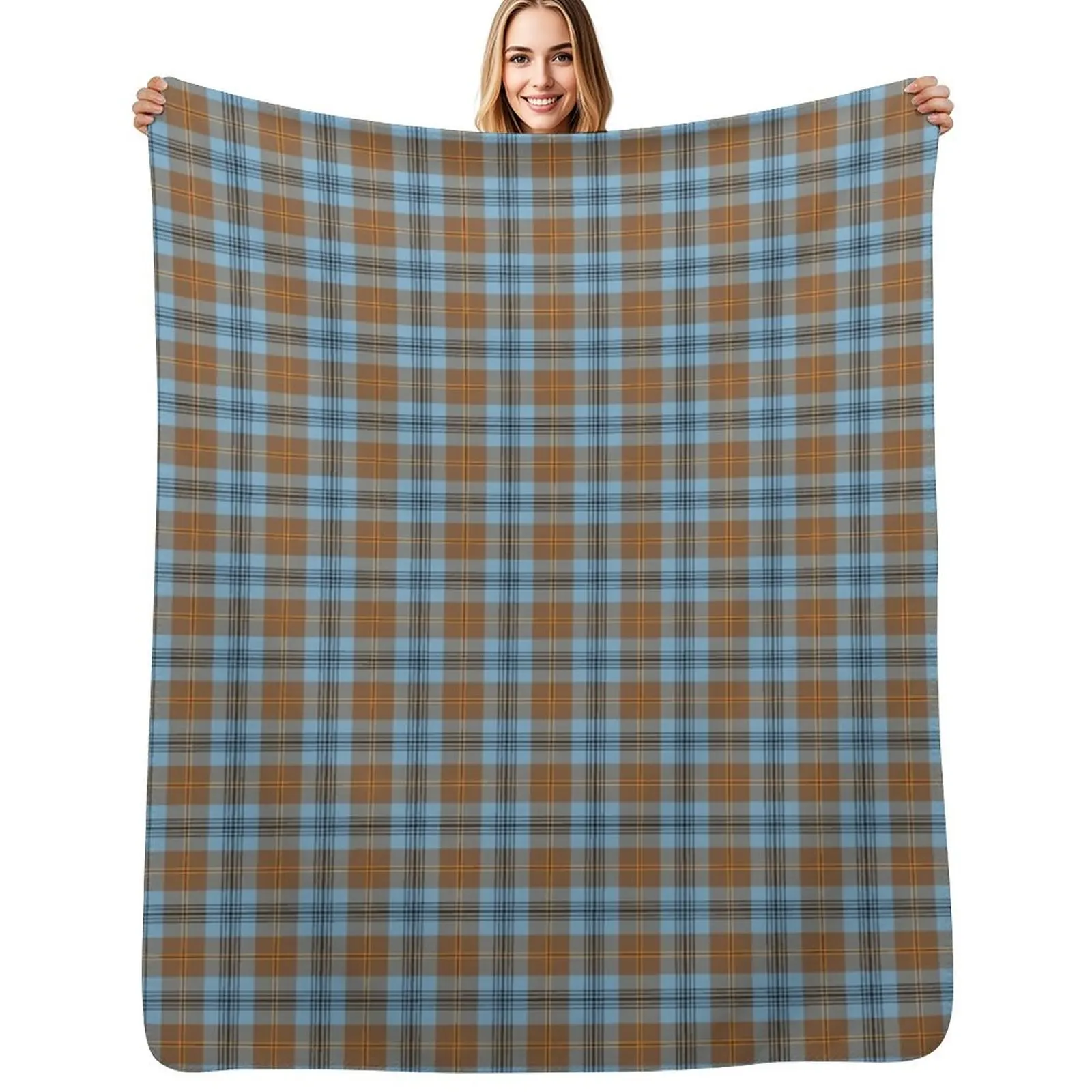 Falkirk District Tartan Throw Blanket blankets and throws Beautifuls funny gift Softest Blankets
Falkirk District Tartan Throw Blanket blankets and throws Beautifuls funny gift Softest Blankets