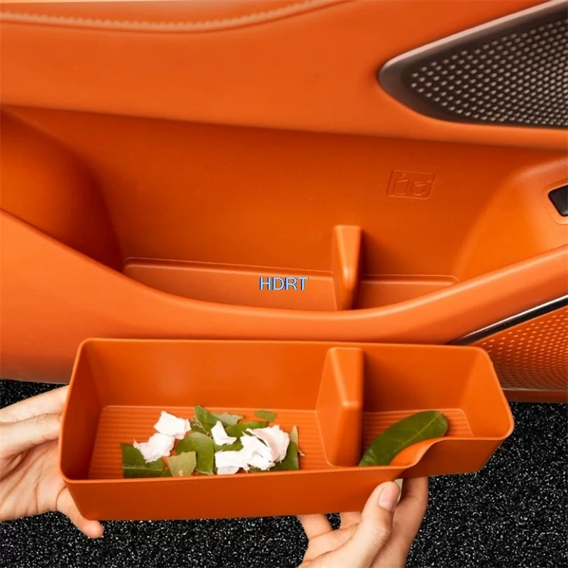 For GWM Wey 07 2023 + Car Styling Front Rear Door Slot Storage Box Organizer Container Cover Protector Decoration Accessories
For GWM Wey 07 2023 + Car Styling Front Rear Door Slot Storage Box Organizer Container Cover Protector Decoration Accessories