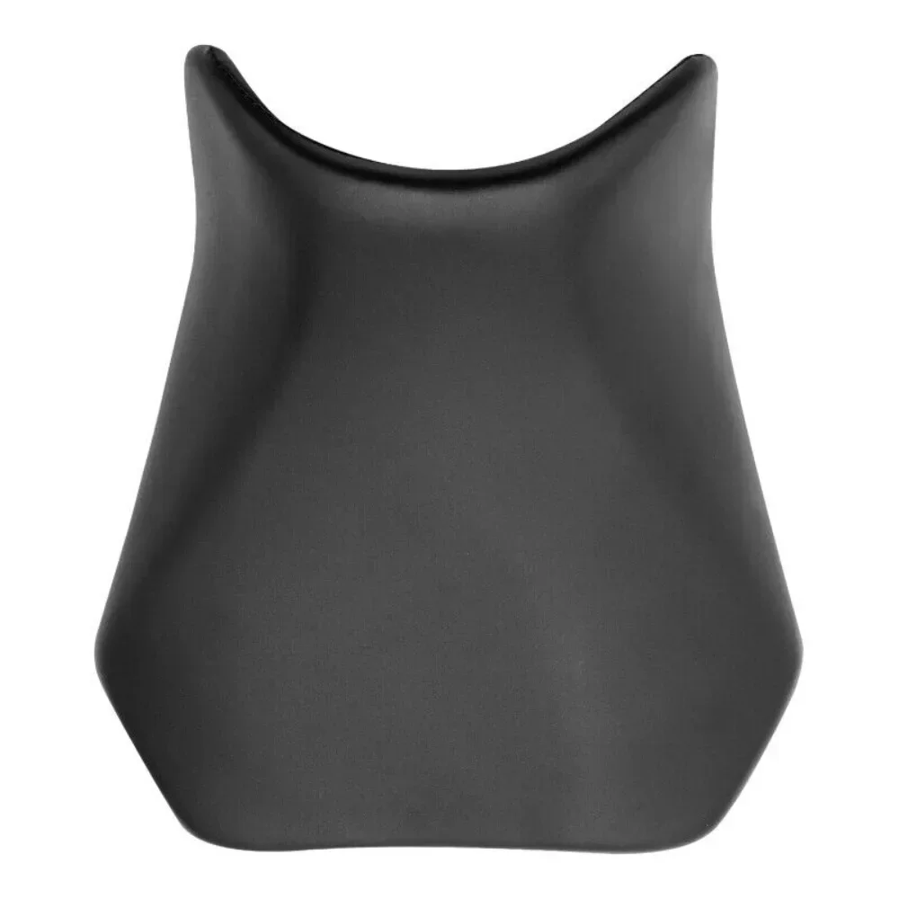 Переднее сиденье водителя мотоцикла, подходящее для Suzuki GSXR600 GSX-R750 2011-2022
Переднее сиденье водителя мотоцикла, подходящее для Suzuki GSXR600 GSX-R750 2011-2022