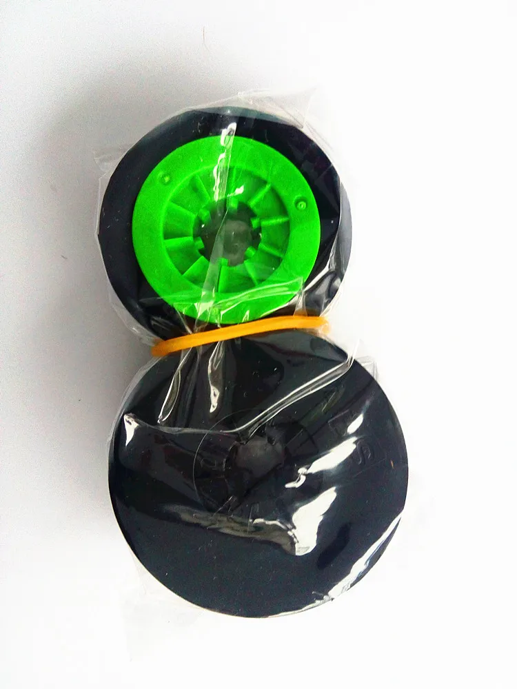 INK Ribbon LM-IR300B(Compatible) For MAX LETATWIN Electronic Lettering Printer LM-380A,LM-400A,LM-390A/PC,LM-370A,LM-380E
INK Ribbon LM-IR300B(Compatible) For MAX LETATWIN Electronic Lettering Printer LM-380A,LM-400A,LM-390A/PC,LM-370A,LM-380E