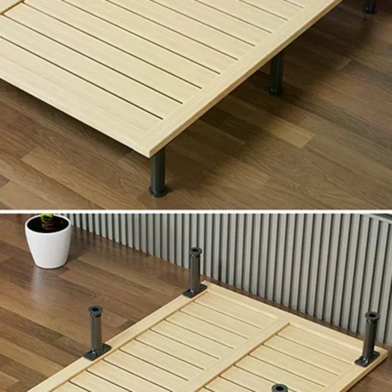 Телескопическая регулируемая опорная балка кровати, усиленная пластиковая мебельная ножка, ножка дивана, кровать, нижний несущий кронштейн
Телескопическая регулируемая опорная балка кровати, усиленная пластиковая мебельная ножка, ножка дивана, кровать, нижний несущий кронштейн