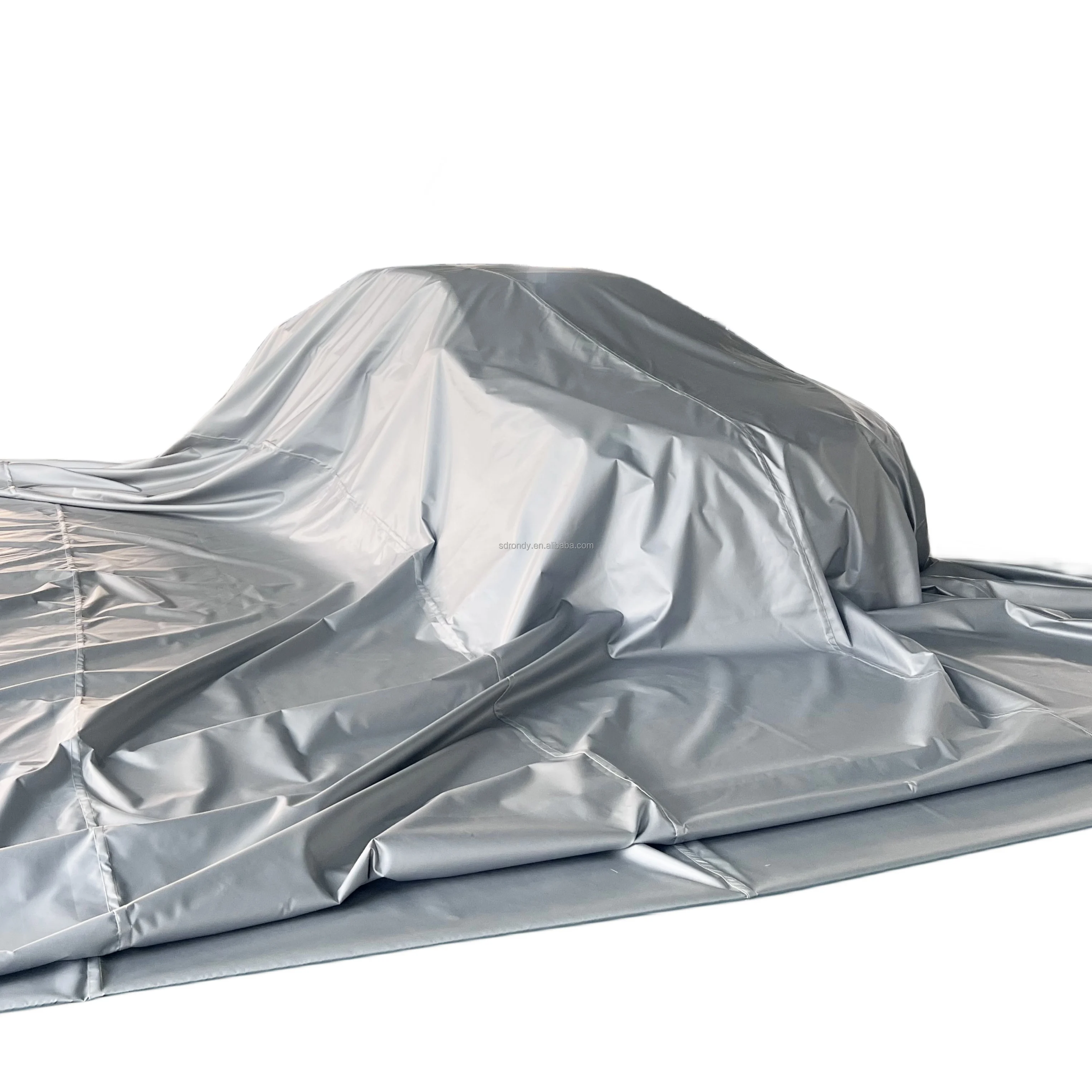 Lithium Batteries Car Fire Blankets Fire Retardant Fabric Fire Fighting Blanket
Lithium Batteries Car Fire Blankets Fire Retardant Fabric Fire Fighting Blanket