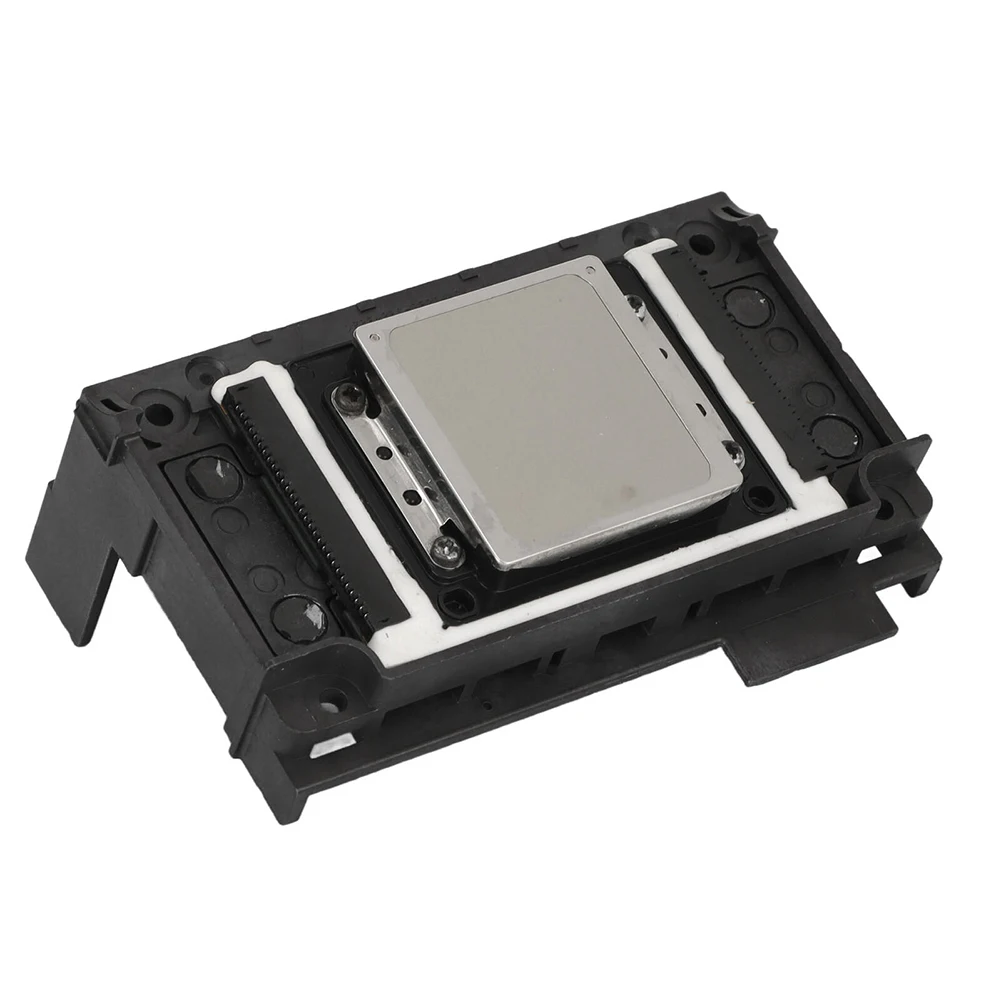 Печатающая головка XP600 XP601 XP510 XP610 XP620 XP630 XP625 XP635 XP800 XP700 точное распыление чернил постоянно лучшие принты
Печатающая головка XP600 XP601 XP510 XP610 XP620 XP630 XP625 XP635 XP800 XP700 точное распыление чернил постоянно лучшие принты