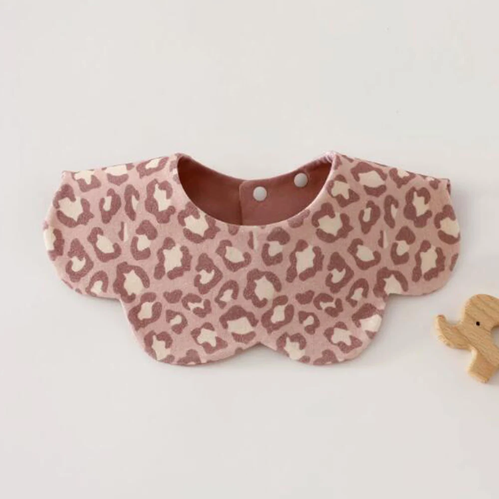 Waterproof Baby Bibs For Feeding Two Sides Use Saliva Towel Baby Bandana Drool Teeth Bib Unisex Baby Scarf Newborn Accessories
Waterproof Baby Bibs For Feeding Two Sides Use Saliva Towel Baby Bandana Drool Teeth Bib Unisex Baby Scarf Newborn Accessories