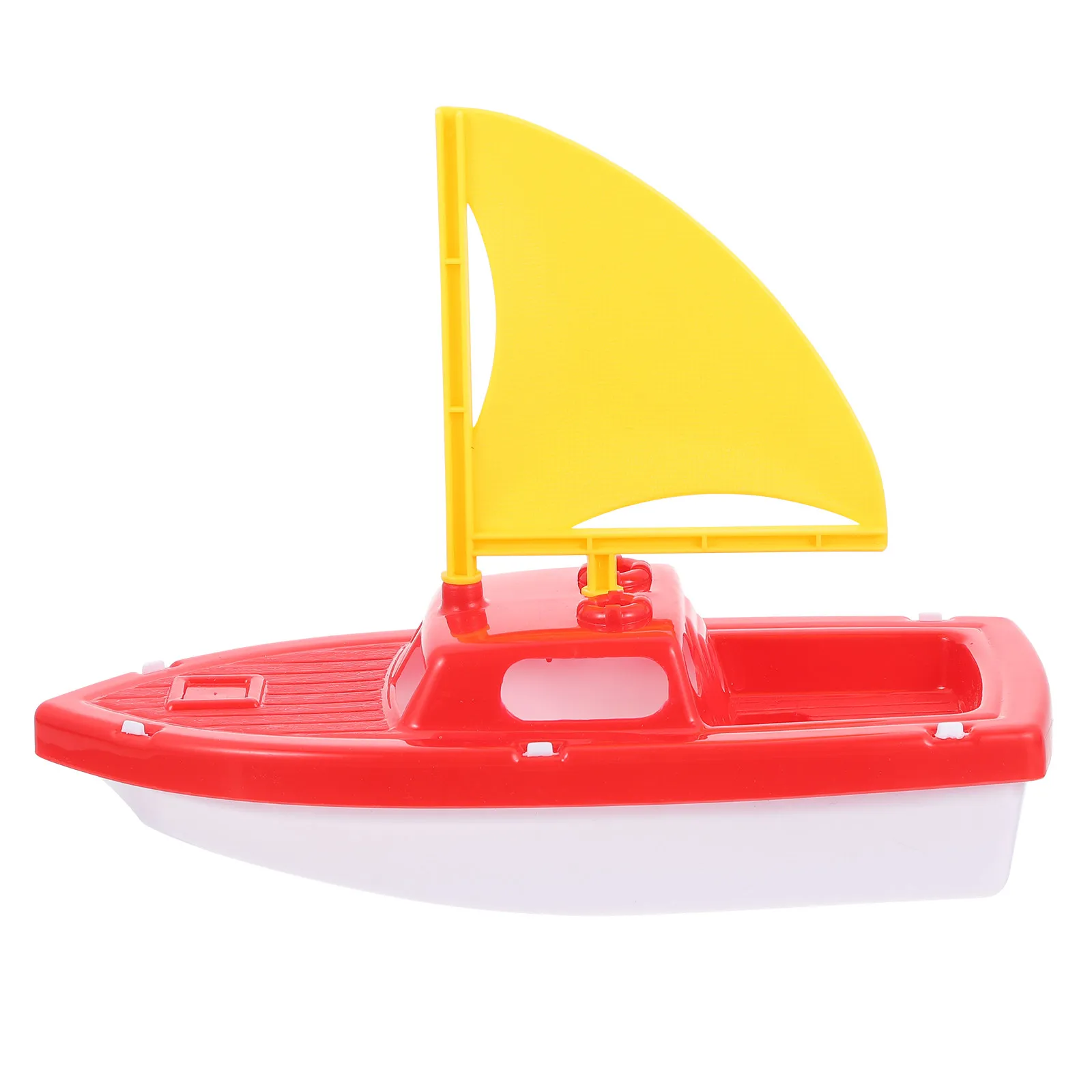 1Pcs Beach Sand Set Plastic Speedboat for Baby Bath Pool Fun Creative Race Sailing Playthings Outdoor Gift Plastic Speedboat Toy
1Pcs Beach Sand Set Plastic Speedboat for Baby Bath Pool Fun Creative Race Sailing Playthings Outdoor Gift Plastic Speedboat Toy