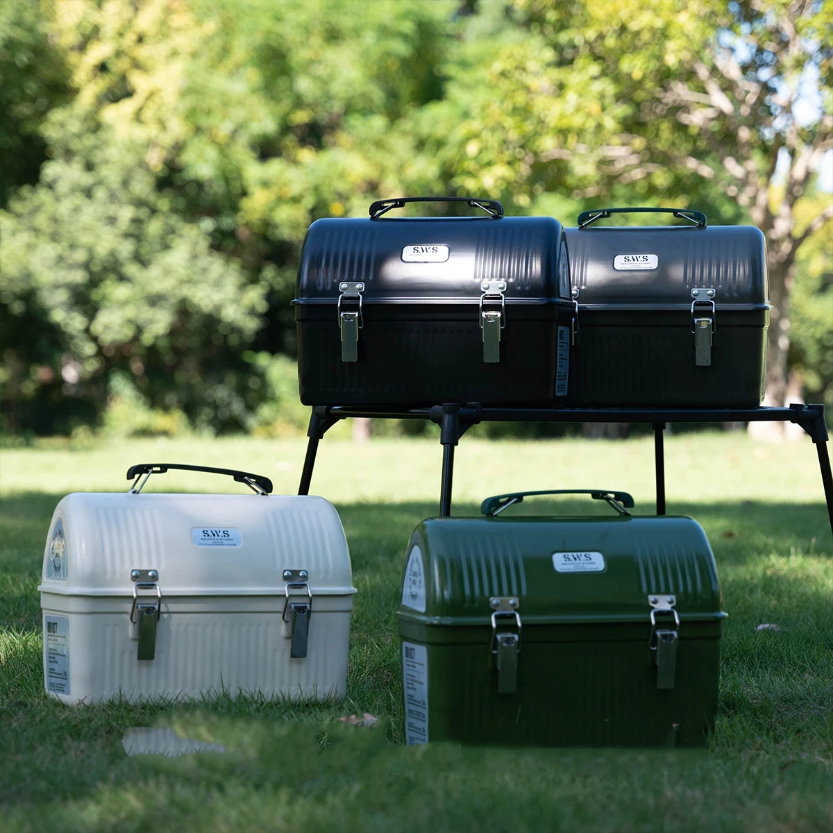 water Bottle Bag storage lunch box case Strap style bag storage organizer For Stanley tumbler Quencher coffee Cup accessoy camp
water Bottle Bag storage lunch box case Strap style bag storage organizer For Stanley tumbler Quencher coffee Cup accessoy camp