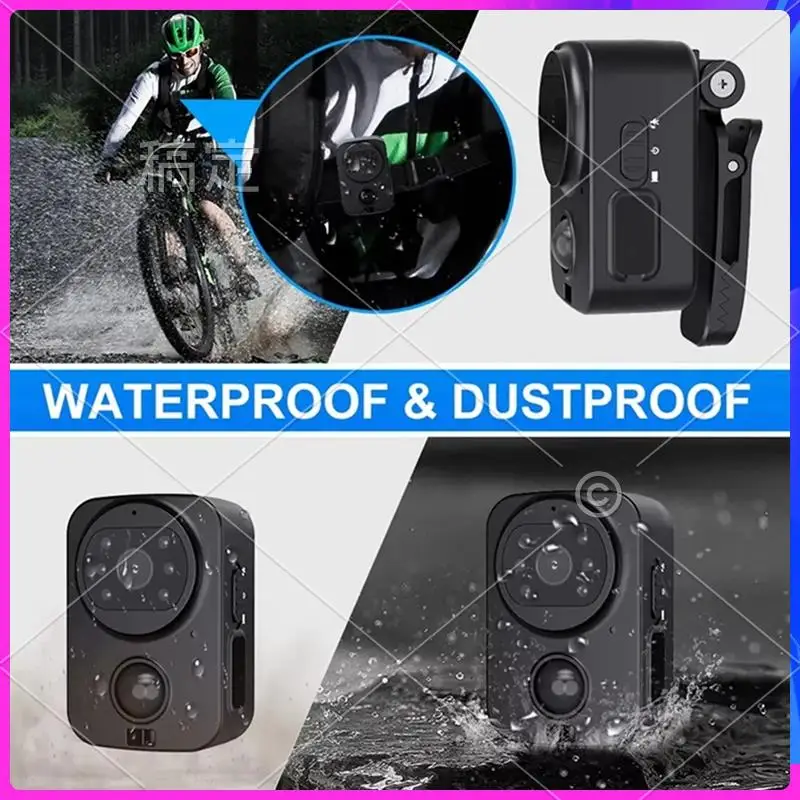 AP-N11R- PD01 Camera IR-Infrared Night Vision Mini Camera 120 Degree View Angle Video Record
AP-N11R- PD01 Camera IR-Infrared Night Vision Mini Camera 120 Degree View Angle Video Record