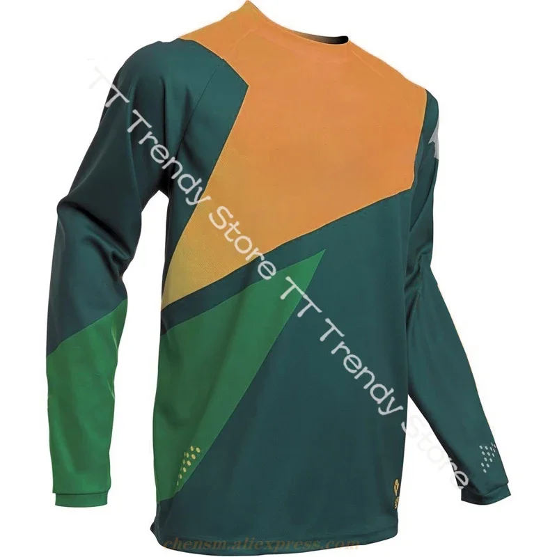 2025 Outdoors Fishing Jersey Autumn Fishing Clothes Anti-UV Quick-Dry Clothing Breathable Long Sleeve Fishing Shirt
2025 Outdoors Fishing Jersey Autumn Fishing Clothes Anti-UV Quick-Dry Clothing Breathable Long Sleeve Fishing Shirt