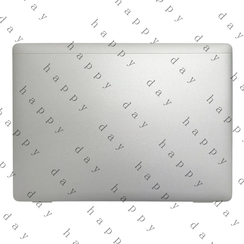 Y+ Y+ New For Dell Pro 14 Plus PB14250 2 in-1 LCD Back Cover Top Case Silver 08FXJW
Y+ Y+ New For Dell Pro 14 Plus PB14250 2 in-1 LCD Back Cover Top Case Silver 08FXJW