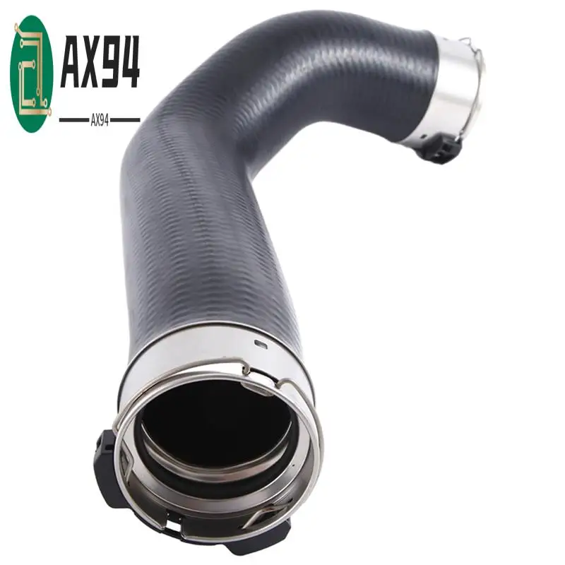 AX94-Car Radiator Hose Boost Air Intake Hose Water Tank Radiator Hose 4475280282 For Mercedes-Benz VITO Box W447 2014 2015
AX94-Car Radiator Hose Boost Air Intake Hose Water Tank Radiator Hose 4475280282 For Mercedes-Benz VITO Box W447 2014 2015