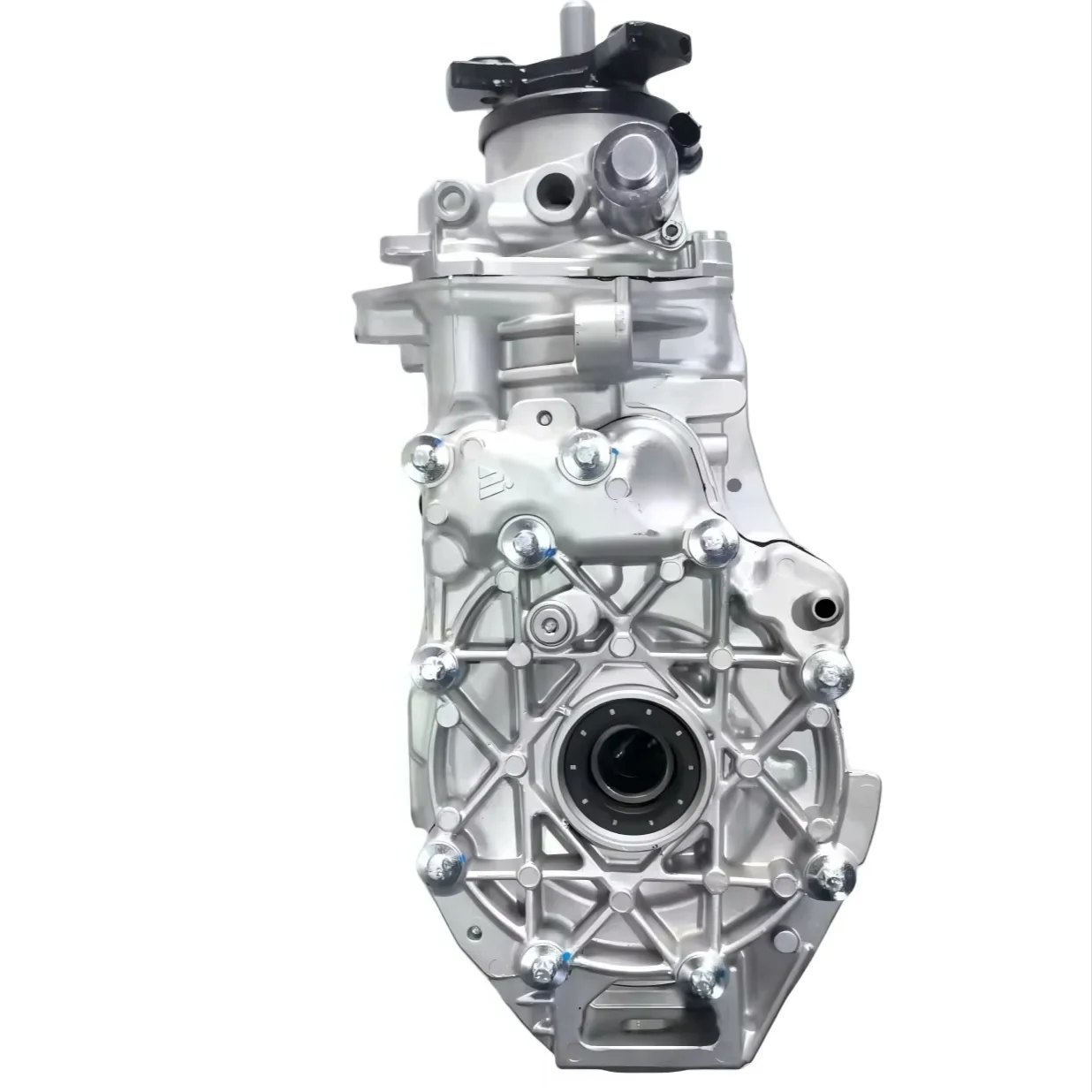 Remanufactured Rear Differential Assembly Auto Part for CLA45 CLA250 B250 A45 4Matic A2463506900 A2463501802
Remanufactured Rear Differential Assembly Auto Part for CLA45 CLA250 B250 A45 4Matic A2463506900 A2463501802