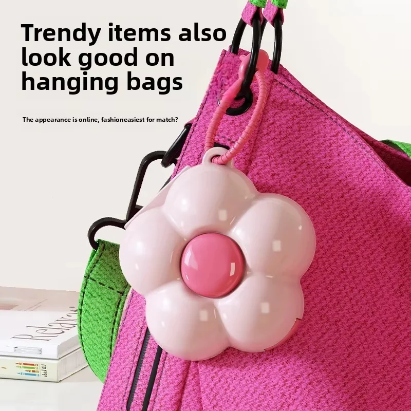 Портативная коробка для хранения лекарств с отделениями, герметичная коробка для хранения пищевых продуктов с несколькими отделениями, мини-коробка для хранения цветов
Портативная коробка для хранения лекарств с отделениями, герметичная коробка для хранения пищевых продуктов с несколькими отделениями, мини-коробка для хранения цветов