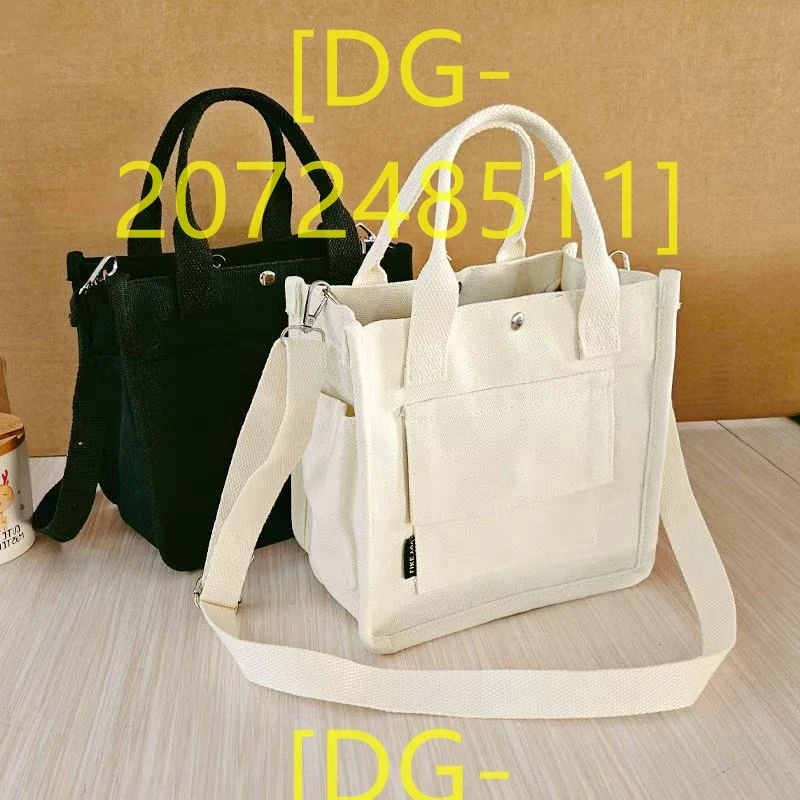 2024 New Women Bag Fashionable and Soft _DG-207248511_
2024 New Women Bag Fashionable and Soft _DG-207248511_