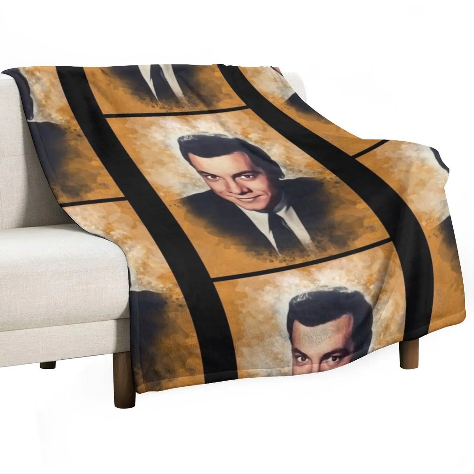 Mario Lanza, Music Legend 9 Throw Blanket Decorative Throw Custom Flannel Fabric Blankets
Mario Lanza, Music Legend 9 Throw Blanket Decorative Throw Custom Flannel Fabric Blankets