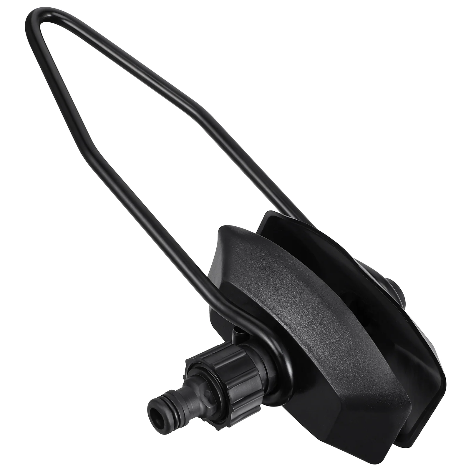 1Pc Boat Motor Flusher Nylon Steel Side Water Inlet Ports Quick Flushing Tool Yacht Engine Muff Cleaner Marine
1Pc Boat Motor Flusher Nylon Steel Side Water Inlet Ports Quick Flushing Tool Yacht Engine Muff Cleaner Marine