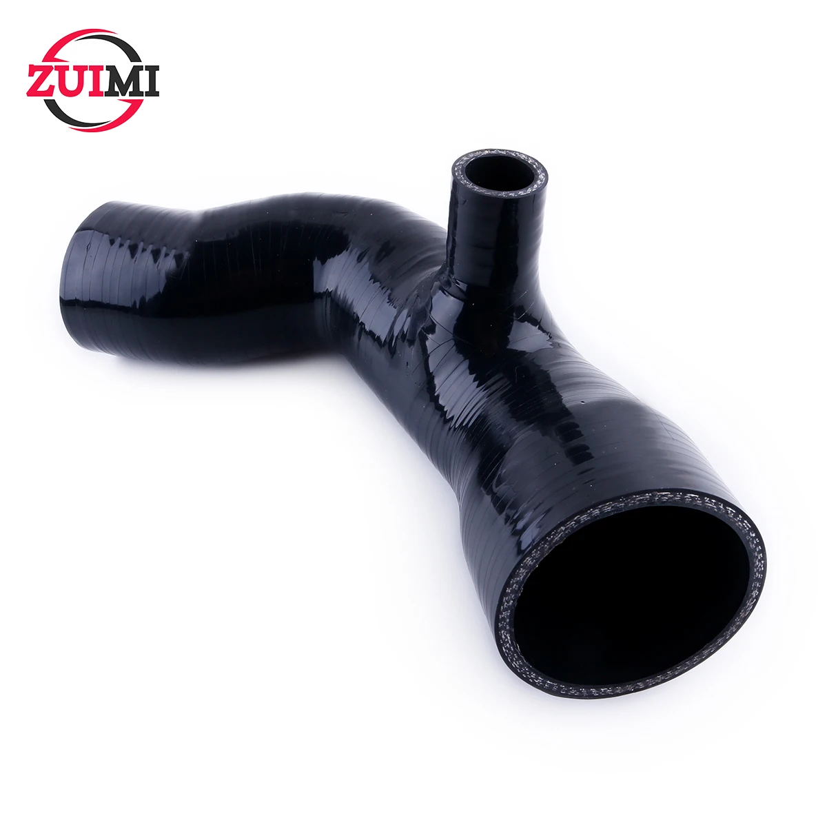 For Lancia Delta HF Integrale 16V Evoluzione I II Silicone Intercooler Hose Auto High Performance Piping Tube
For Lancia Delta HF Integrale 16V Evoluzione I II Silicone Intercooler Hose Auto High Performance Piping Tube