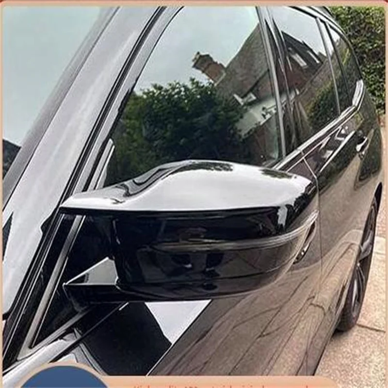 for BMW 3 series horn 320 i320li325i325li330i330 rearview mirror mirror shell shell converted
for BMW 3 series horn 320 i320li325i325li330i330 rearview mirror mirror shell shell converted