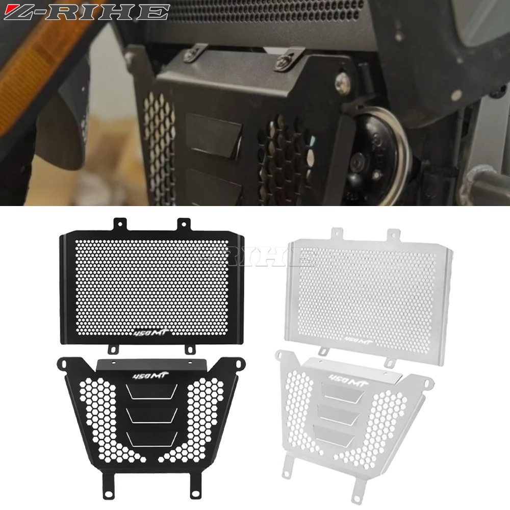 Защита радиатора мотоцикла, защита крышки двигателя для CFMOTO CF MOTO 450MT 450MT 450 MT450 CF450MT 2024 2025 2026
Защита радиатора мотоцикла, защита крышки двигателя для CFMOTO CF MOTO 450MT 450MT 450 MT450 CF450MT 2024 2025 2026