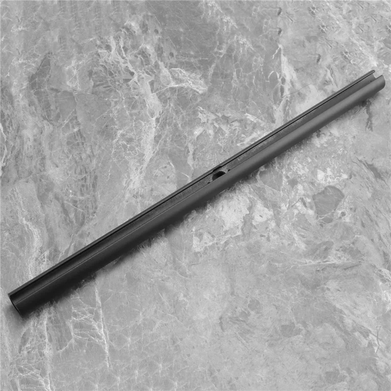 A12E-Кермо для скутера, ручка для электрических скутеров, ручка из алюминиевого сплава для Xiaomi Mijia M365
A12E-Кермо для скутера, ручка для электрических скутеров, ручка из алюминиевого сплава для Xiaomi Mijia M365