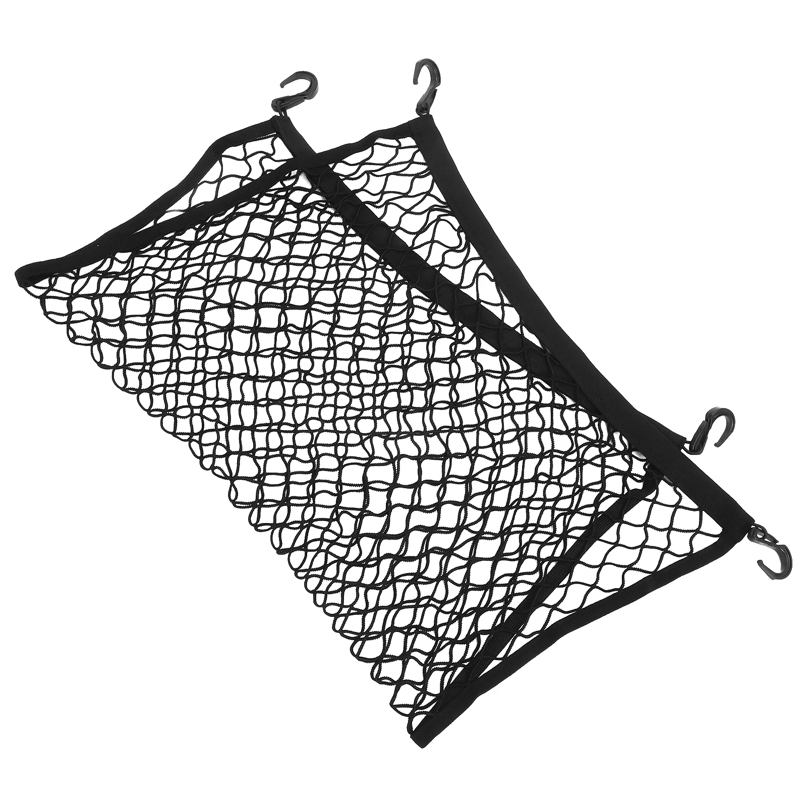 Foldable Wagon Net Camping Cart Screen Small Netting Nylon Elastic Luggage Cargo Garden Outdoor Trolley Truck Accessories
Foldable Wagon Net Camping Cart Screen Small Netting Nylon Elastic Luggage Cargo Garden Outdoor Trolley Truck Accessories